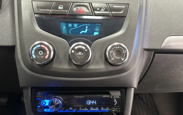 imagem-https://www.socarrao.com.br/sc-vehicle-images-prod/3884118/1789582747390-tDvzwViRKMxm8X6Um8zuy3m6XT1if09i.jpg
