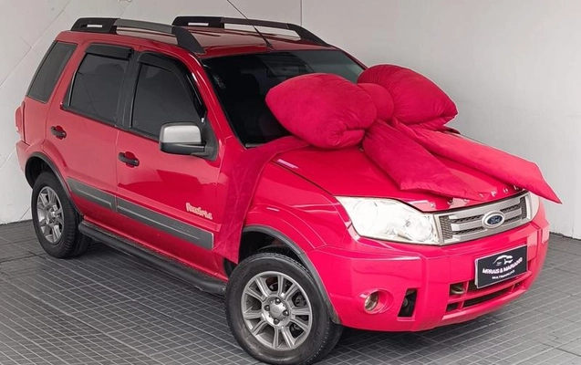 imagem-https://www.socarrao.com.br/sc-vehicle-images-prod/3884127/1789582814316-8448705_3_B_4d41fa7f61.jpeg