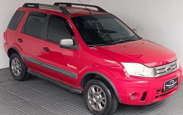 imagem-https://www.socarrao.com.br/sc-vehicle-images-prod/3884127/1789582814318-8448705_0_B_b79094c2bc.jpeg