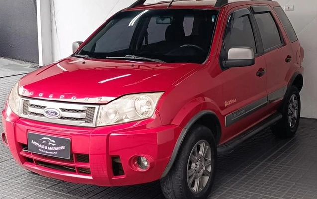 imagem-https://www.socarrao.com.br/sc-vehicle-images-prod/3884127/1789582814320-8448705_5_B_f2b42673f2.jpeg