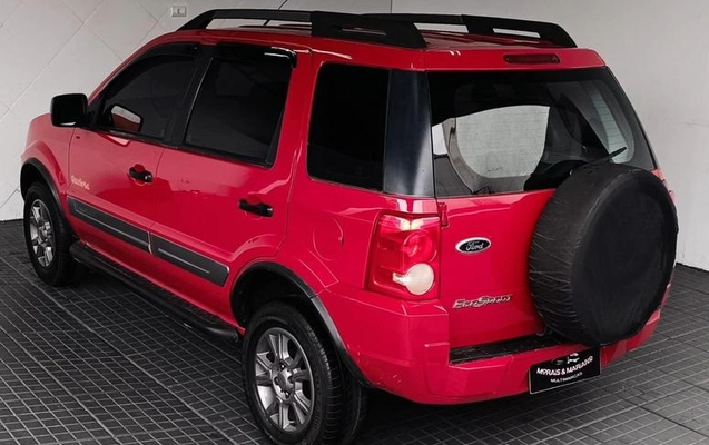 imagem-https://www.socarrao.com.br/sc-vehicle-images-prod/3884127/1789582814321-8448705_7_B_6aa92f0610.jpeg