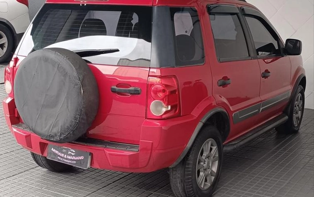 imagem-https://www.socarrao.com.br/sc-vehicle-images-prod/3884127/1789582814323-8448705_10_B_9732265be5.jpeg