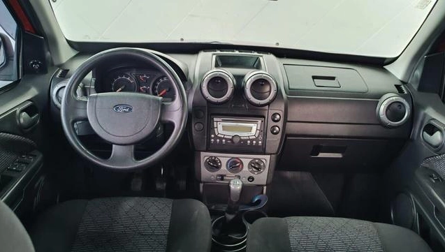 imagem-https://www.socarrao.com.br/sc-vehicle-images-prod/3884127/1789582814327-8448705_3_B_3ca8d9752a.jpeg