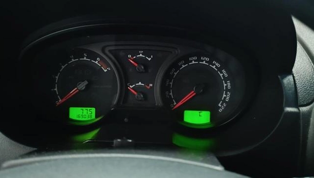 imagem-https://www.socarrao.com.br/sc-vehicle-images-prod/3884127/1789582814329-8448705_2_B_bbeda7c27d.jpeg