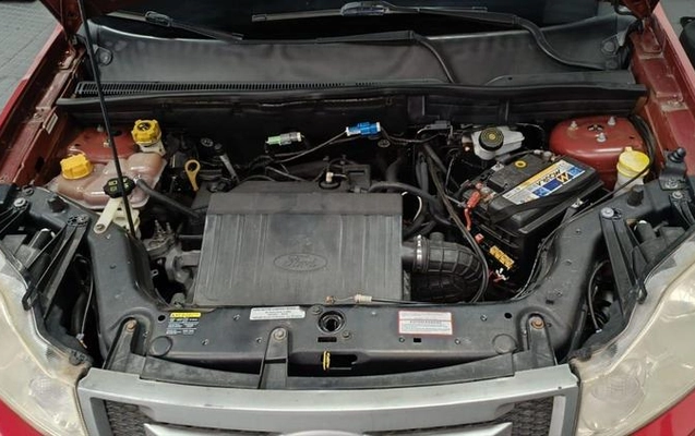 imagem-https://www.socarrao.com.br/sc-vehicle-images-prod/3884127/1789582814330-8448705_7_B_84dcc391ac.jpeg