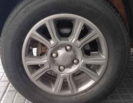 imagem-https://www.socarrao.com.br/sc-vehicle-images-prod/3884127/1789582814333-8448705_12_B_b68d790368.jpeg