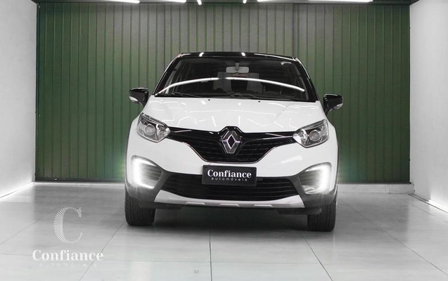 imagem-https://www.socarrao.com.br/sc-vehicle-images-prod/3884129/1792154934850-8416568_2_B_e1116e077a.jpeg