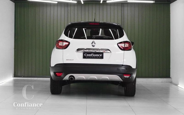 imagem-https://www.socarrao.com.br/sc-vehicle-images-prod/3884129/1792154934859-8416568_2_B_0a7f918d30.jpeg