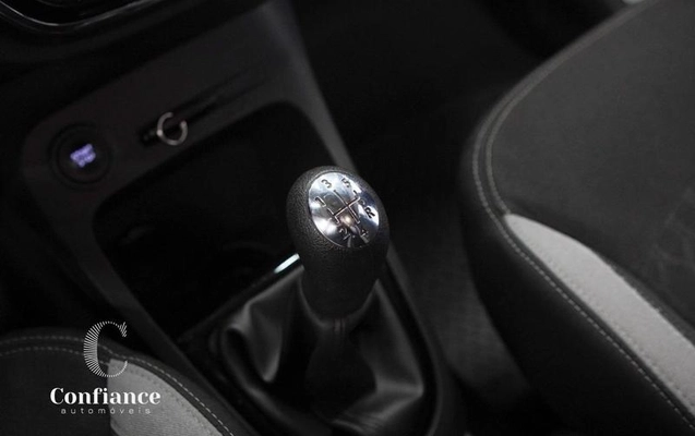 imagem-https://www.socarrao.com.br/sc-vehicle-images-prod/3884129/1792154934934-8416568_15_B_592a7632f1.jpeg