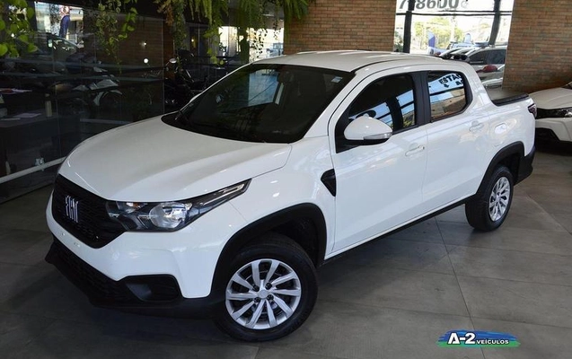 imagem-https://www.socarrao.com.br/sc-vehicle-images-prod/3884130/1789582875197-8483139_0_B_58b4f8c7c8.jpeg
