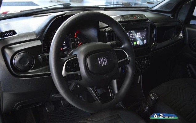 imagem-https://www.socarrao.com.br/sc-vehicle-images-prod/3884130/1789582875198-8483139_10_B_a724d4d00f.jpeg