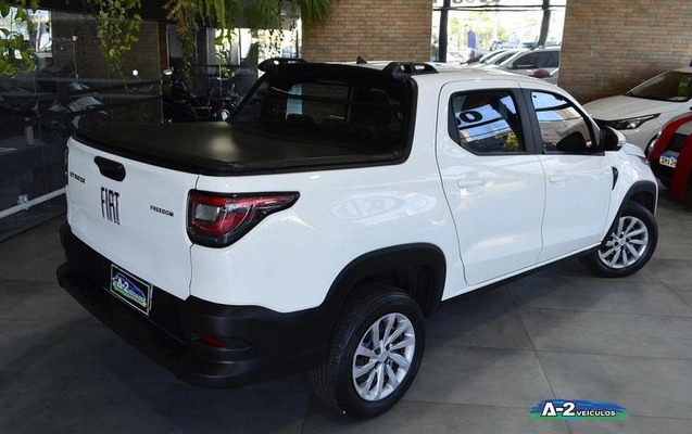 imagem-https://www.socarrao.com.br/sc-vehicle-images-prod/3884130/1789582875198-8483139_3_B_bd1cbc77a9.jpeg