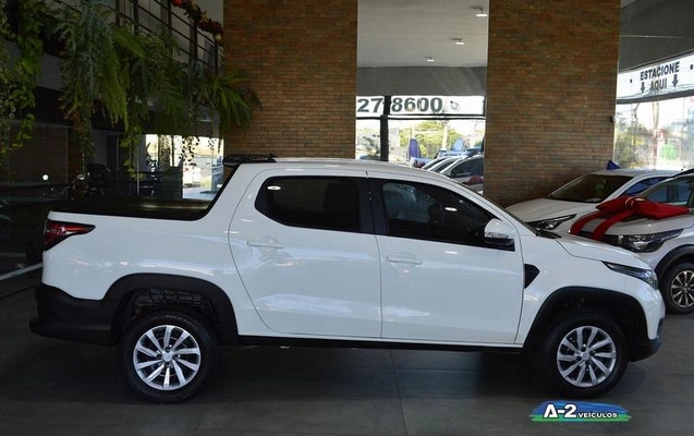 imagem-https://www.socarrao.com.br/sc-vehicle-images-prod/3884130/1789582875198-8483139_6_B_6abc119967.jpeg