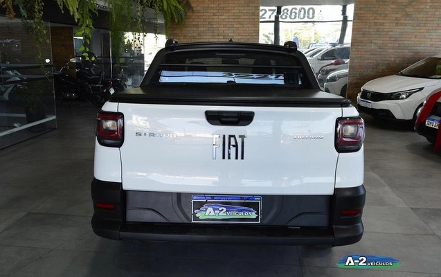 imagem-https://www.socarrao.com.br/sc-vehicle-images-prod/3884130/1789582875199-8483139_8_B_857fd46993.jpeg