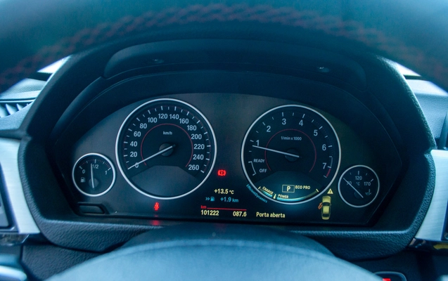 imagem-https://www.socarrao.com.br/sc-vehicle-images-prod/3884131/1789582876639-c2683947cfe946f980d91ef8873917c7_1789581784021.jpg
