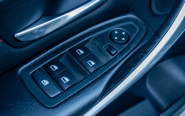 imagem-https://www.socarrao.com.br/sc-vehicle-images-prod/3884131/1789582876650-ac3b4cb6df5040d3aa6cfc3a0501b1b7_1789581784080.jpg