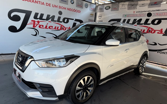 imagem-https://www.socarrao.com.br/sc-vehicle-images-prod/3884133/1789582897096-a4353827-be62-4ede-a77d-fd7add324640.jpg