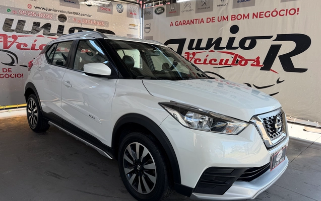 imagem-https://www.socarrao.com.br/sc-vehicle-images-prod/3884133/1789582897098-56f6ec7c-80cc-4df5-8ed3-48ae32b94f9c.jpg