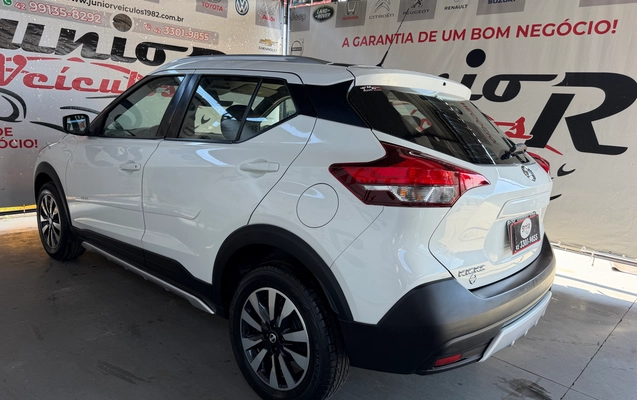 imagem-https://www.socarrao.com.br/sc-vehicle-images-prod/3884133/1789582897100-f41c655f-49ef-4247-9824-1f3c8f02a9a9.jpg
