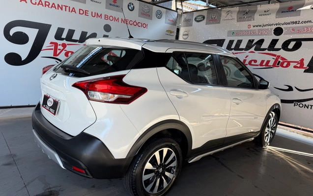 imagem-https://www.socarrao.com.br/sc-vehicle-images-prod/3884133/1789582897101-767ccf0d-91e6-4239-b48d-32e16521911f.jpg