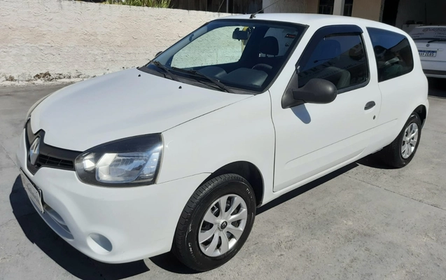 imagem-https://www.socarrao.com.br/sc-vehicle-images-prod/3884155/1789582954486-MDEuanBlZw.jpeg
