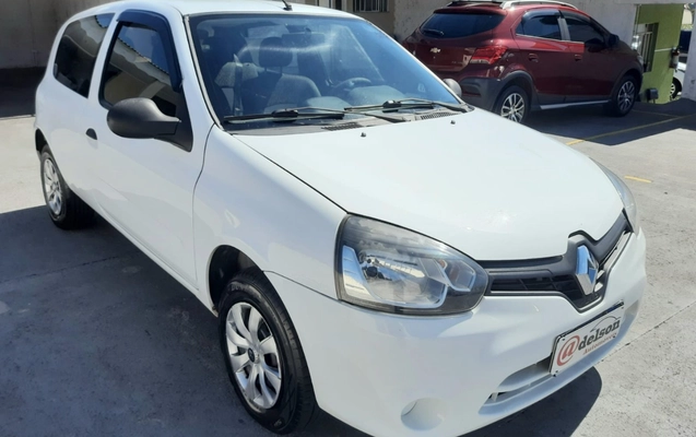 imagem-https://www.socarrao.com.br/sc-vehicle-images-prod/3884155/1789582954648-MDMuanBlZw.jpeg