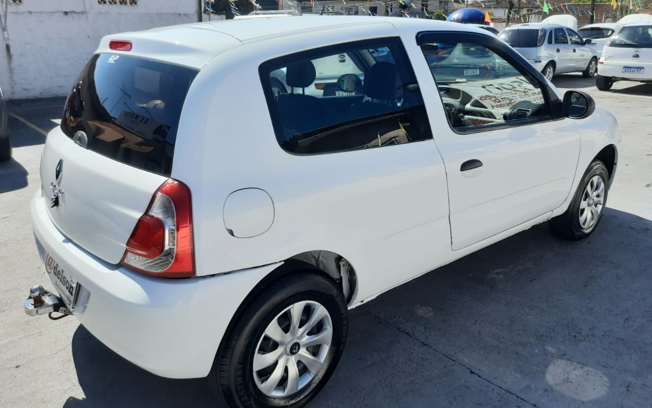 imagem-https://www.socarrao.com.br/sc-vehicle-images-prod/3884155/1789582954704-MDQuanBlZw.jpeg