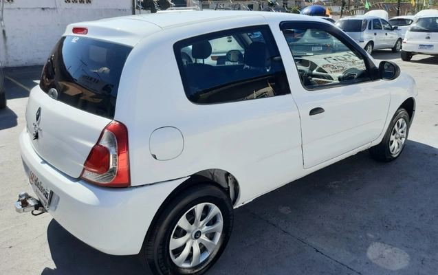 imagem-https://www.socarrao.com.br/sc-vehicle-images-prod/3884155/1789582954704-MDQuanBlZw.jpeg