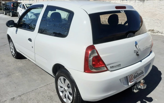 imagem-https://www.socarrao.com.br/sc-vehicle-images-prod/3884155/1789582954856-MDYuanBlZw.jpeg