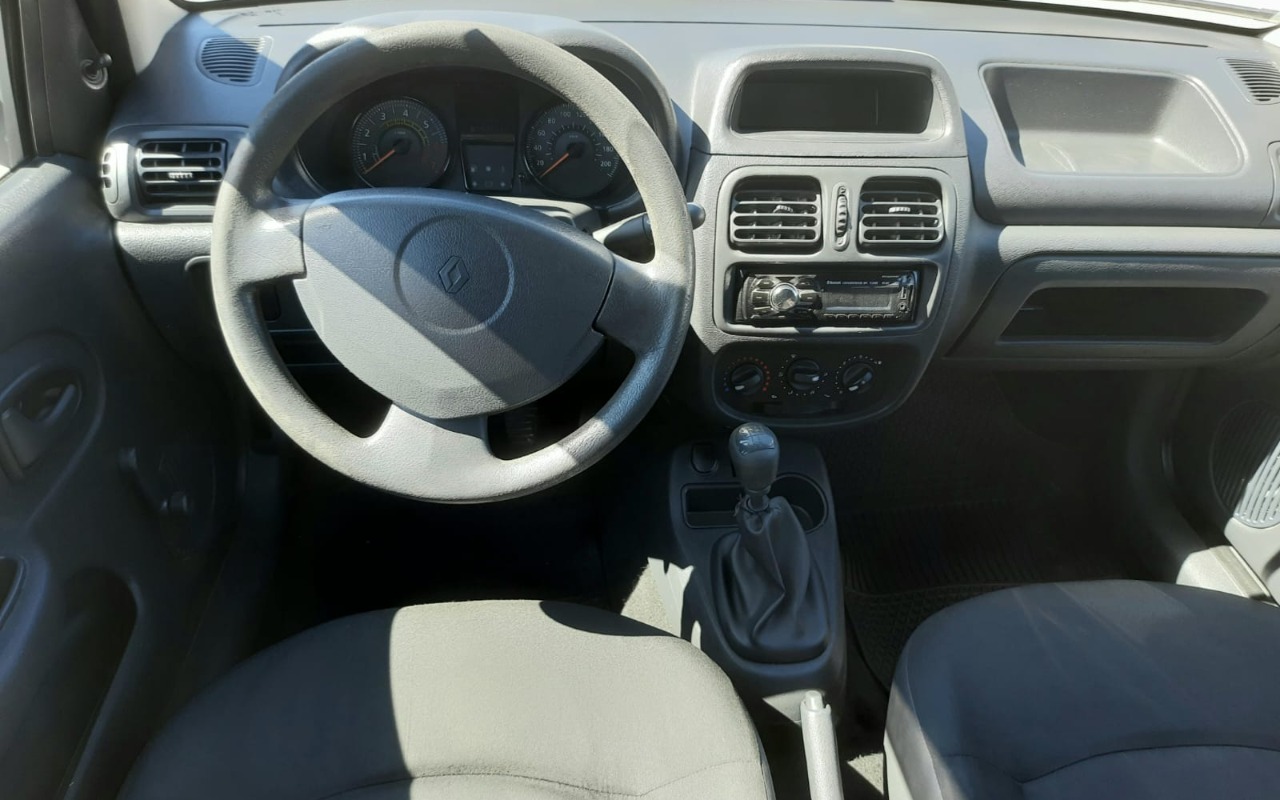 imagem-https://www.socarrao.com.br/sc-vehicle-images-prod/3884155/1789582954990-MDguanBlZw.jpeg
