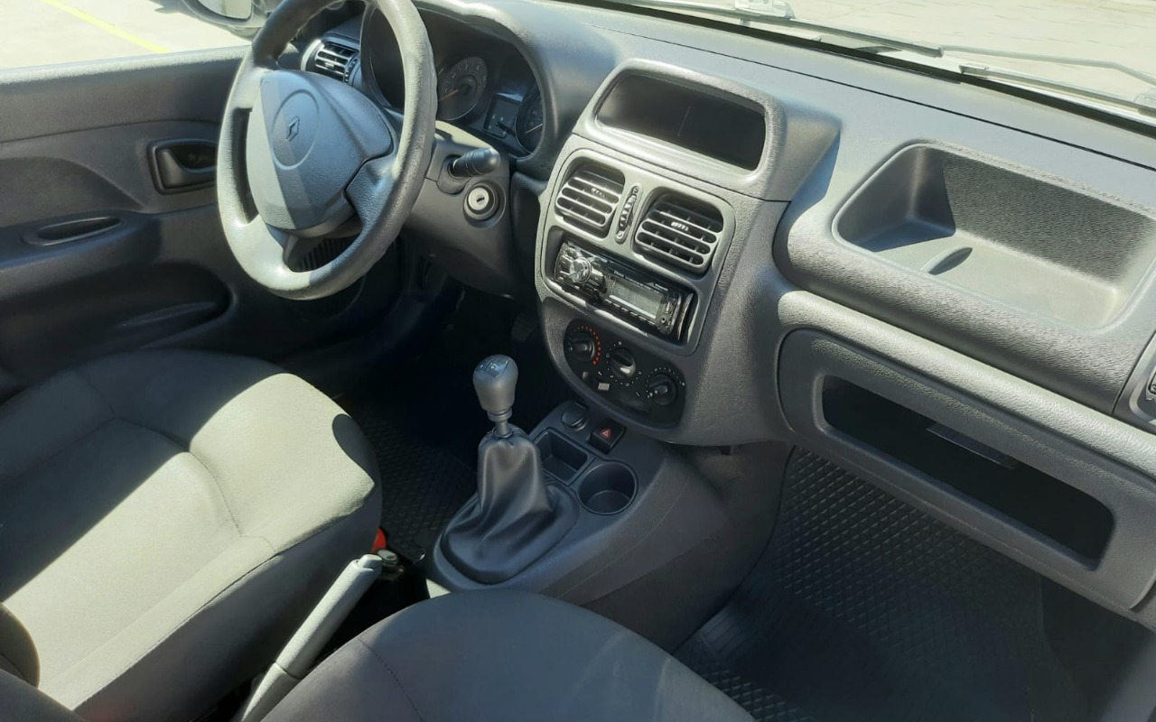 imagem-https://www.socarrao.com.br/sc-vehicle-images-prod/3884155/1789582955041-MDkuanBlZw.jpeg