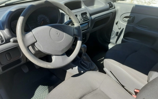 imagem-https://www.socarrao.com.br/sc-vehicle-images-prod/3884155/1789582955117-MTAuanBlZw.jpeg