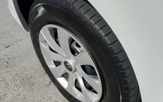 imagem-https://www.socarrao.com.br/sc-vehicle-images-prod/3884155/1789582955183-MTEuanBlZw.jpeg