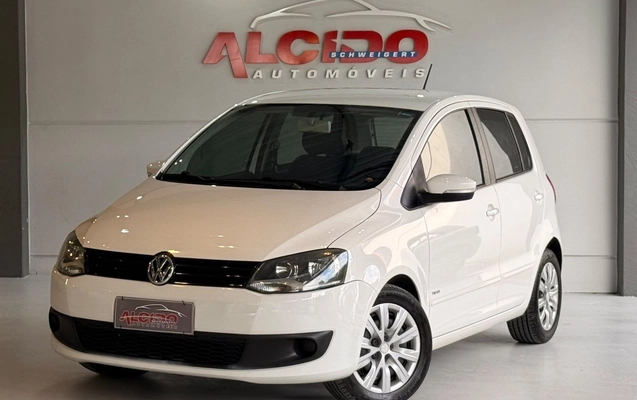 imagem-https://www.socarrao.com.br/sc-vehicle-images-prod/3884160/1789582970613-7476e0738e5a44a2a63e59850392b75a_1789582882424.jpg