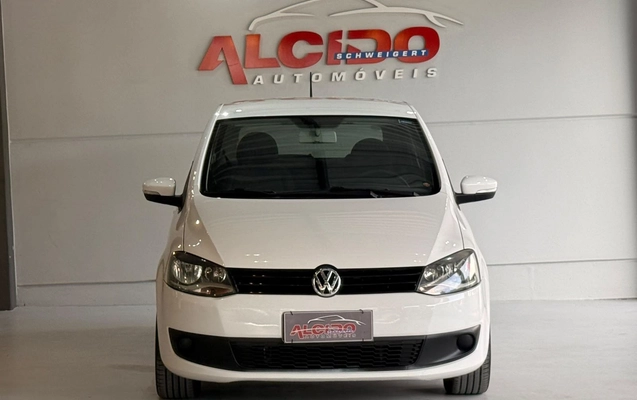 imagem-https://www.socarrao.com.br/sc-vehicle-images-prod/3884160/1789582970614-a6965a6f00fc4823931fa9e4d1eb15a5_1789582882458.jpg