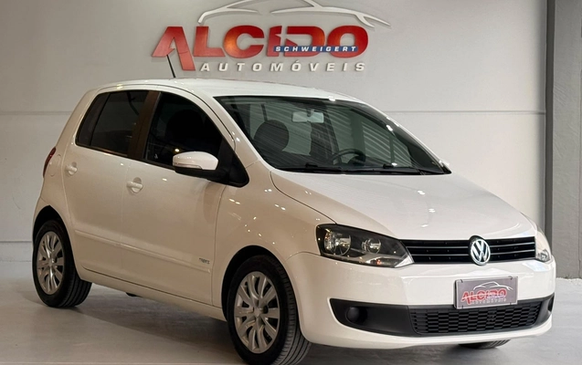 imagem-https://www.socarrao.com.br/sc-vehicle-images-prod/3884160/1789582970615-0be1e52ff1d5487884bb2621898dc706_1789582882468.jpg