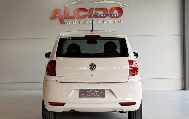 imagem-https://www.socarrao.com.br/sc-vehicle-images-prod/3884160/1789582970617-b92578cda3e44585b38c5997fcd26959_1789582882502.jpg
