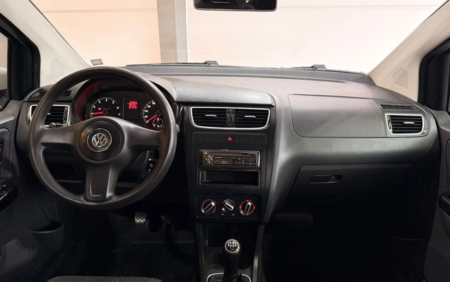 imagem-https://www.socarrao.com.br/sc-vehicle-images-prod/3884160/1789582970618-d30ba307f2374e7da119ac310d8b8061_1789582882530.jpg