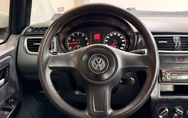 imagem-https://www.socarrao.com.br/sc-vehicle-images-prod/3884160/1789582970619-7d7cca6eb18f4e41be4b3725e1d75a9c_1789582882537.jpg