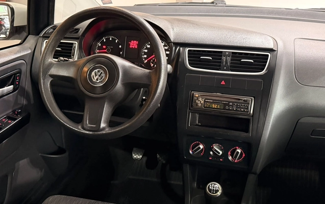 imagem-https://www.socarrao.com.br/sc-vehicle-images-prod/3884160/1789582970620-e6f3d2ae10c8417298de1cdd376add59_1789582882551.jpg
