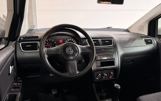 imagem-https://www.socarrao.com.br/sc-vehicle-images-prod/3884160/1789582970621-1a3b651b8da645878fb8afff74c8554c_1789582882572.jpg