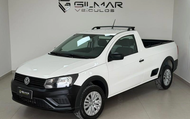 imagem-https://www.socarrao.com.br/sc-vehicle-images-prod/3884162/1789582978579-8440649_2_B_efa9575cd0.jpeg