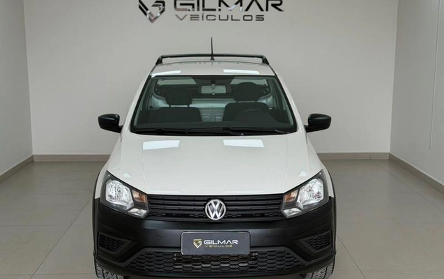 imagem-https://www.socarrao.com.br/sc-vehicle-images-prod/3884162/1789582978582-8440649_0_B_3cadbade3e.jpeg