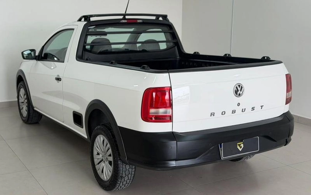 imagem-https://www.socarrao.com.br/sc-vehicle-images-prod/3884162/1789582978584-8440649_6_B_34f5028fe2.jpeg