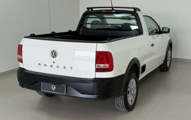imagem-https://www.socarrao.com.br/sc-vehicle-images-prod/3884162/1789582978585-8440649_5_B_9ca99e81c0.jpeg
