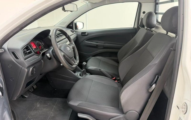 imagem-https://www.socarrao.com.br/sc-vehicle-images-prod/3884162/1789582978587-8440649_6_B_19804d9fca.jpeg