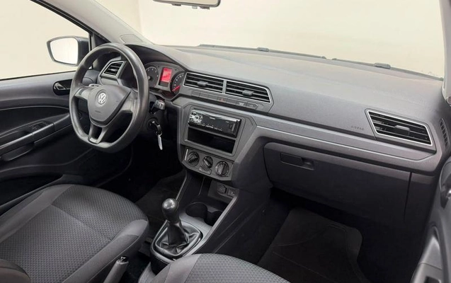 imagem-https://www.socarrao.com.br/sc-vehicle-images-prod/3884162/1789582978589-8440649_7_B_66319a2146.jpeg