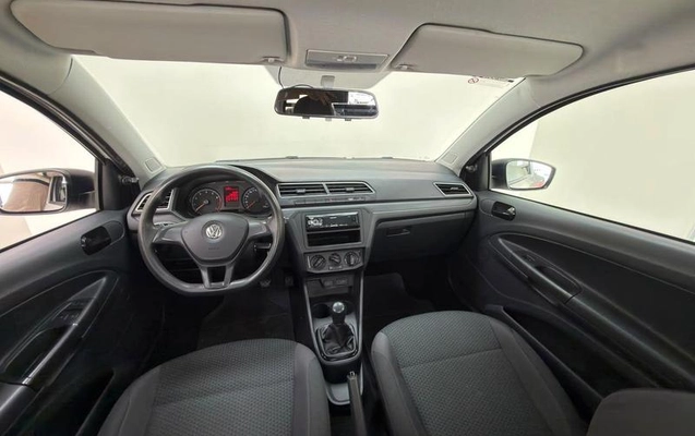 imagem-https://www.socarrao.com.br/sc-vehicle-images-prod/3884162/1789582978590-8440649_11_B_15ba61a884.jpeg