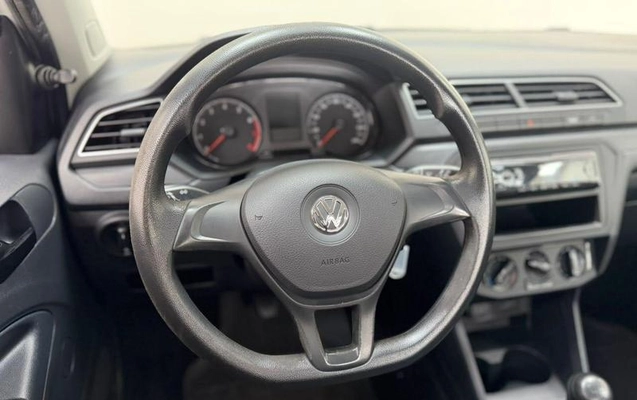 imagem-https://www.socarrao.com.br/sc-vehicle-images-prod/3884162/1789582978590-8440649_12_B_f64bb4a901.jpeg