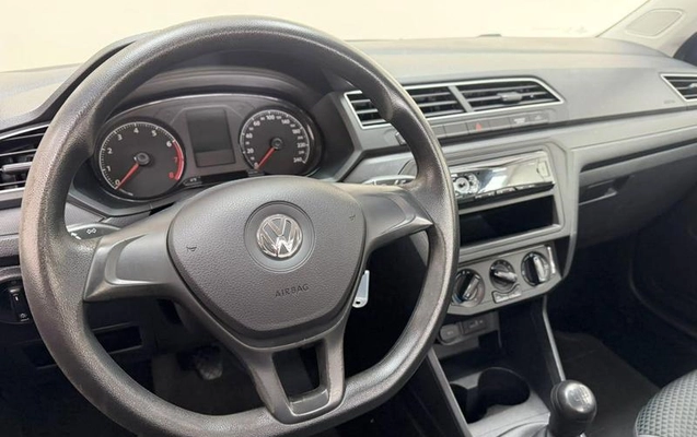 imagem-https://www.socarrao.com.br/sc-vehicle-images-prod/3884162/1789582978592-8440649_14_B_a308a64305.jpeg